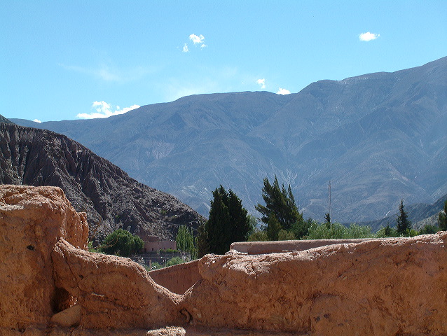 dscf0479.jpg