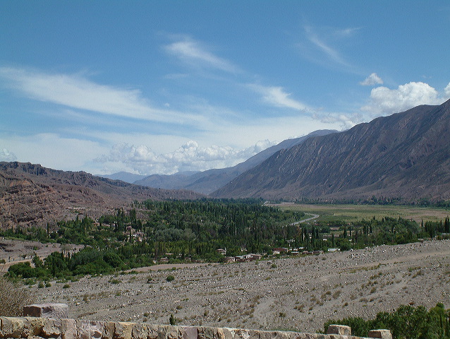dscf0482.jpg