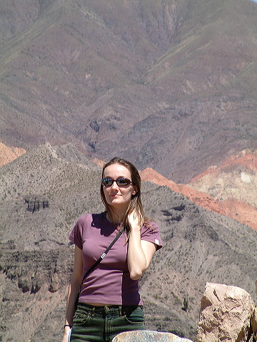 dscf0487.jpg