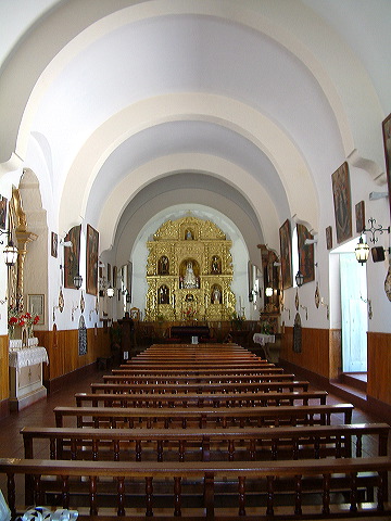 dscf0491.jpg