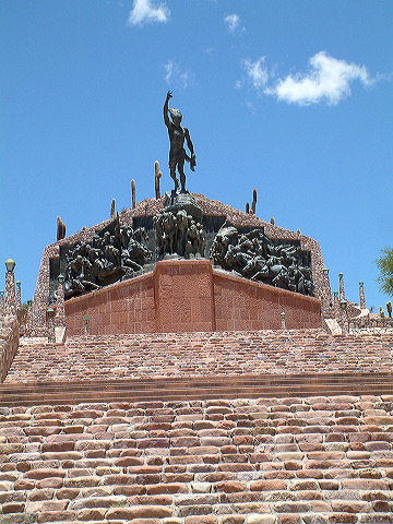 dscf0493.jpg