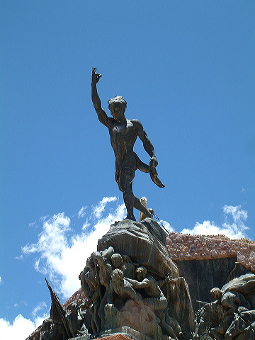 dscf0494.jpg