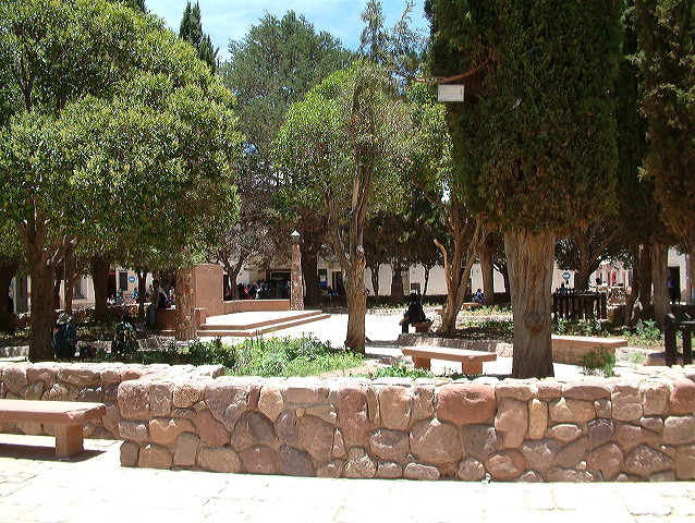 dscf0498.jpg