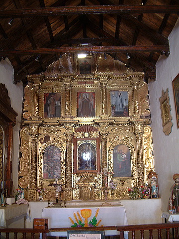 dscf0499.jpg