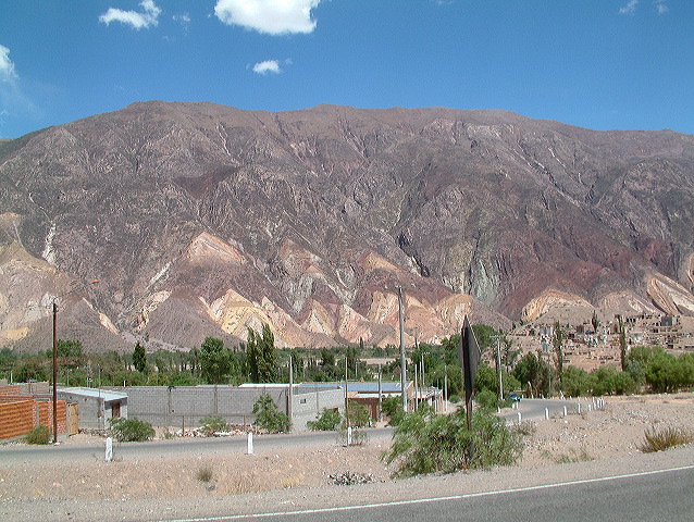 dscf0500.jpg