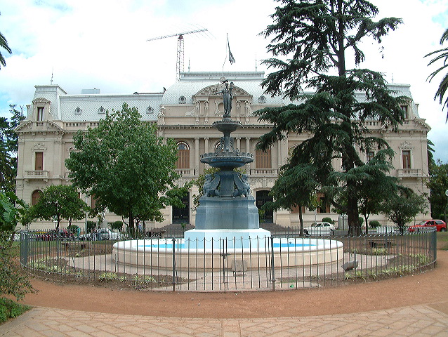 dscf0502.jpg