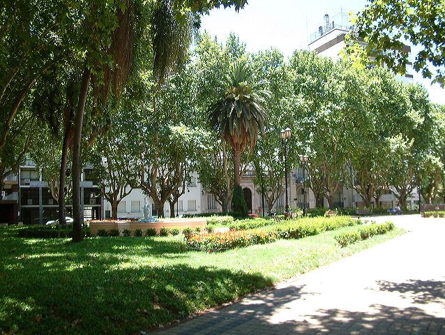 dscf0504.jpg
