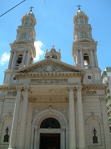 dscf0505.jpg