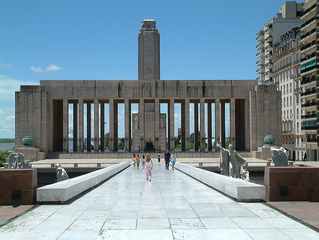 dscf0507.jpg