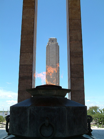 dscf0509.jpg
