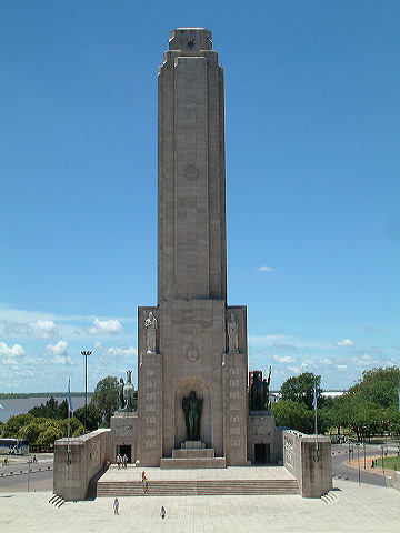 dscf0510.jpg
