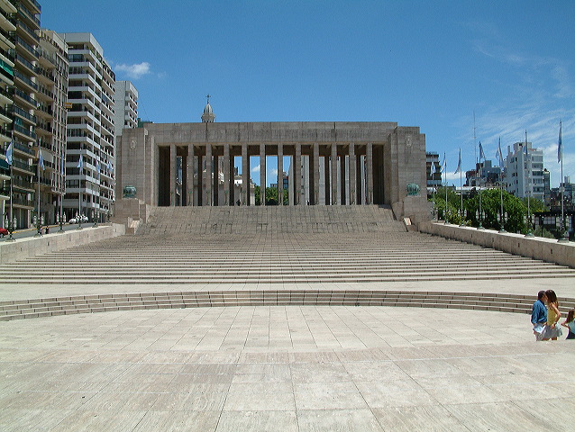 dscf0511.jpg
