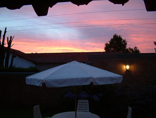 dscf0516.jpg
