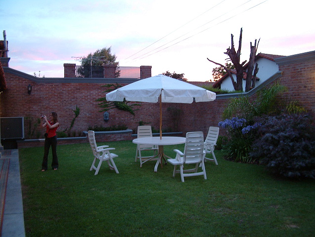 dscf0518.jpg