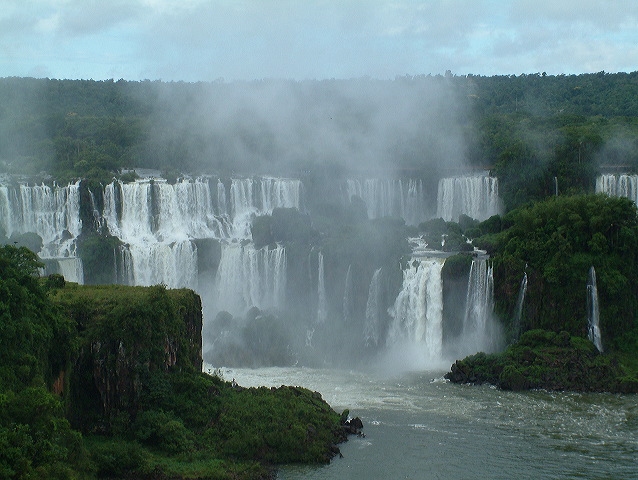 dscf0523.jpg