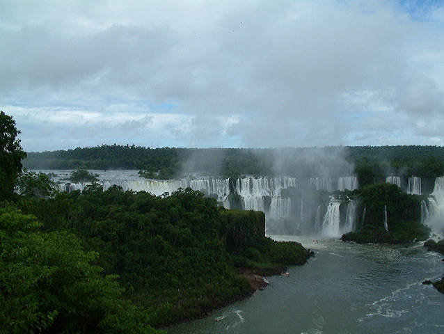 dscf0524.jpg