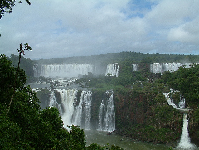 dscf0526.jpg