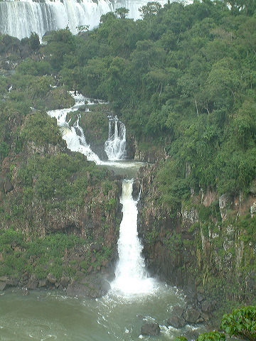 dscf0528.jpg