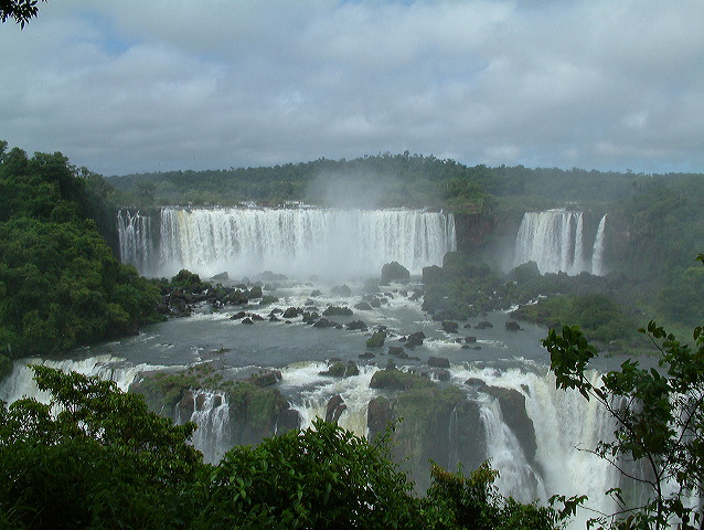 dscf0531.jpg