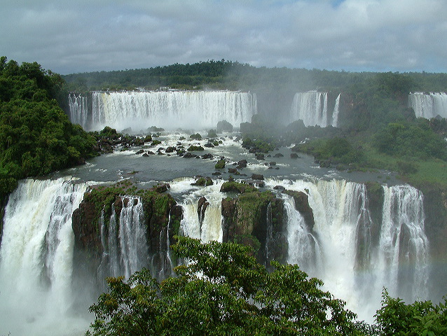 dscf0533.jpg