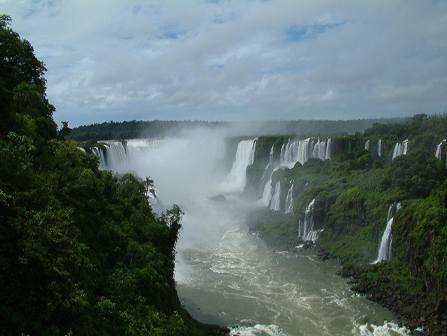 dscf0535.jpg