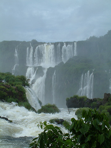 dscf0539.jpg