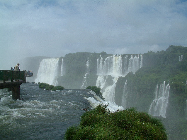 dscf0542.jpg