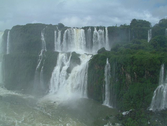 dscf0543.jpg