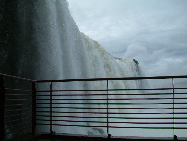 dscf0547.jpg