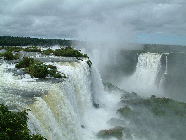 dscf0549.jpg