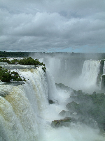 dscf0552.jpg