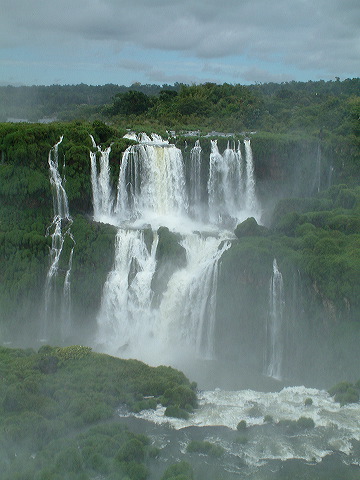 dscf0555.jpg