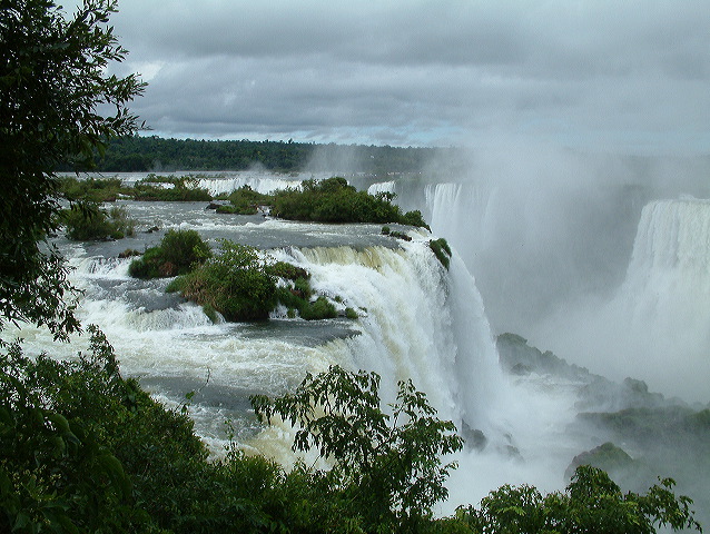 dscf0558.jpg