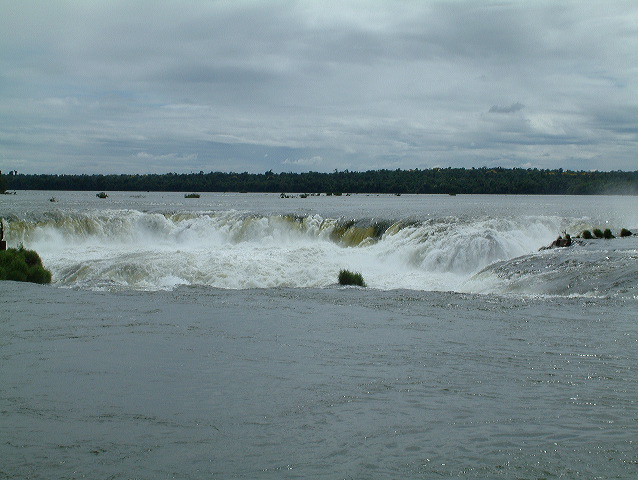 dscf0562.jpg