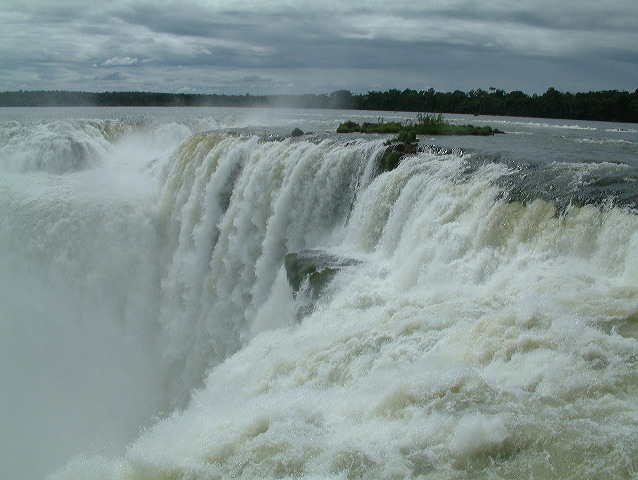 dscf0563.jpg