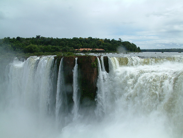 dscf0567.jpg