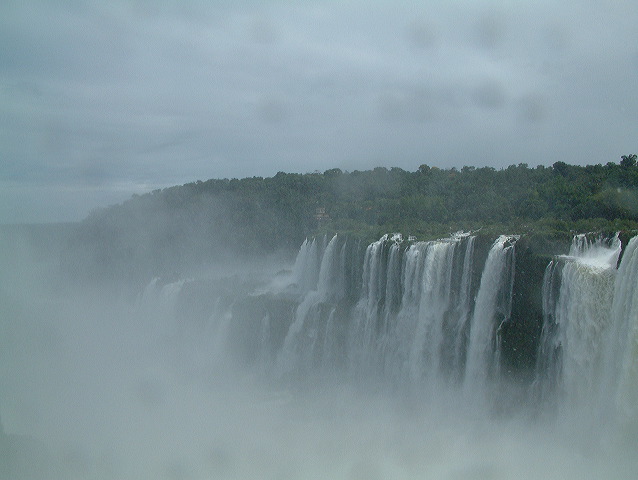dscf0570.jpg
