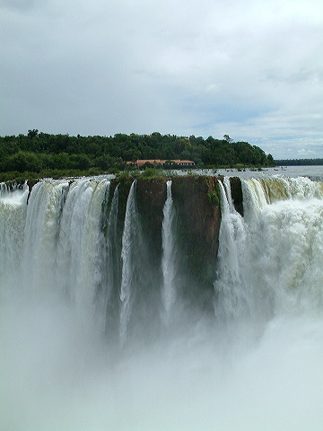 dscf0571.jpg