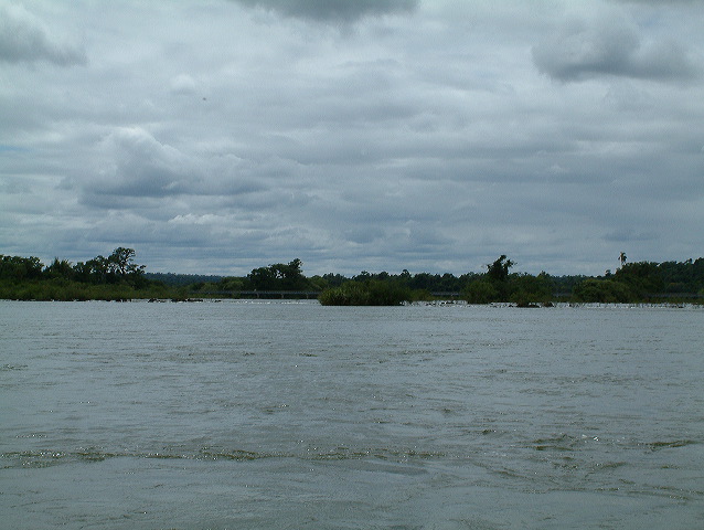 dscf0577.jpg