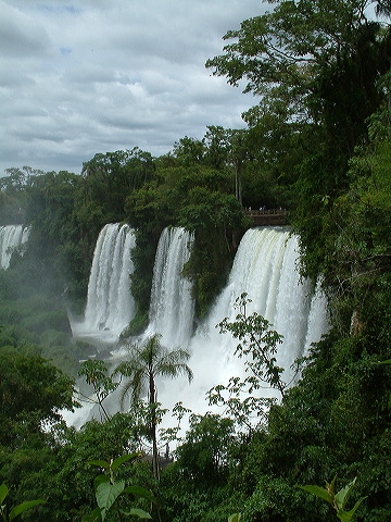 dscf0583.jpg
