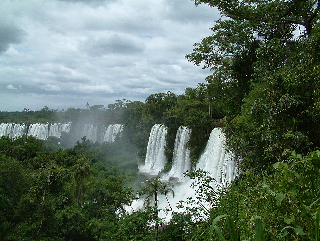 dscf0585.jpg
