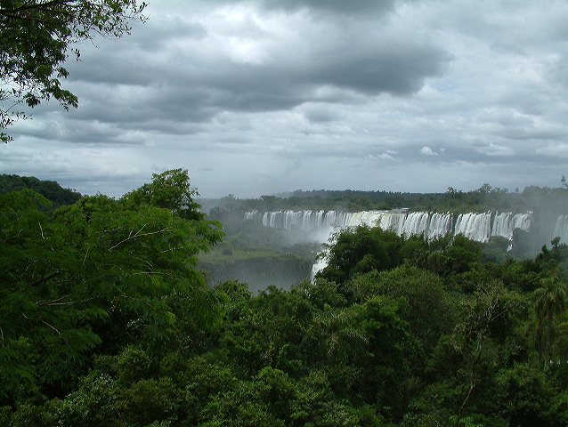 dscf0587.jpg