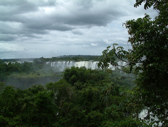 dscf0589.jpg