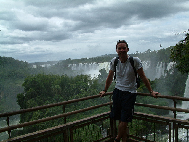 dscf0592.jpg