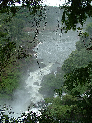 dscf0594.jpg