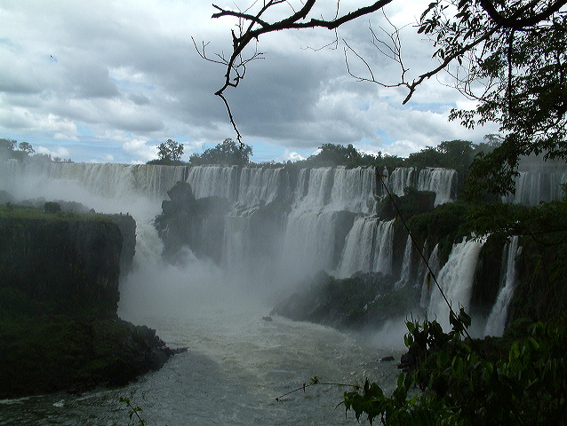 dscf0606.jpg