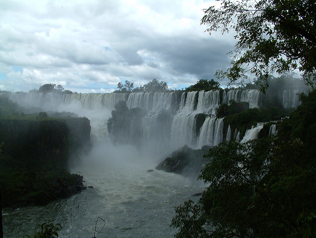 dscf0607.jpg
