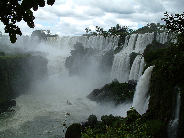 dscf0610.jpg