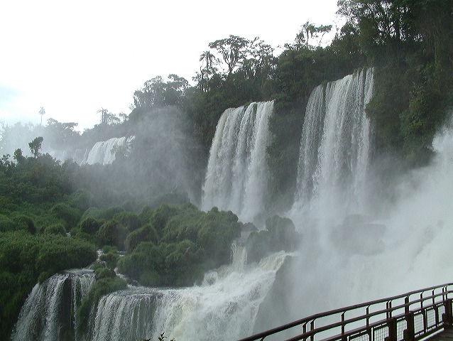 dscf0613.jpg