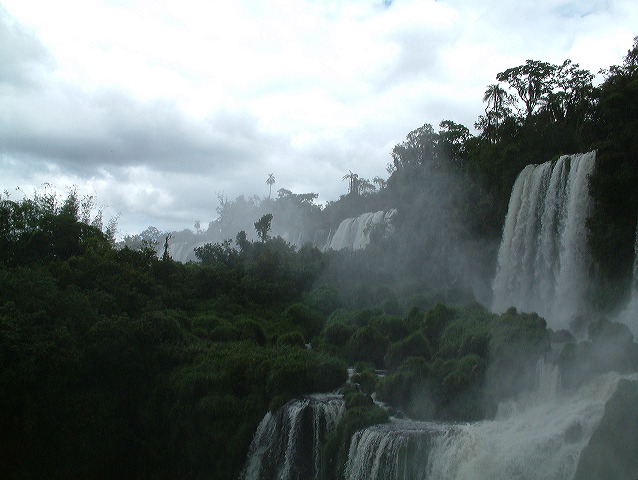 dscf0614.jpg